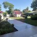 Vila P+1+M incojurata de o  oaza de liniste si verdeata Bragadiru.