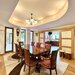 Vila P+1+M incojurata de o  oaza de liniste si verdeata Bragadiru.